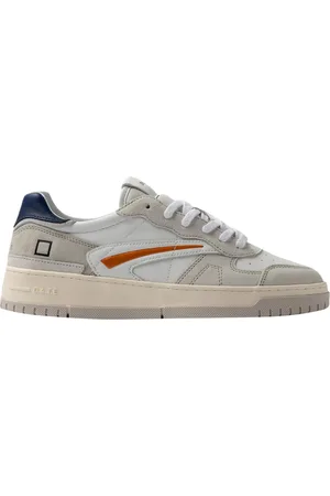 D.A.T.E. Sneakers Toni Neutri