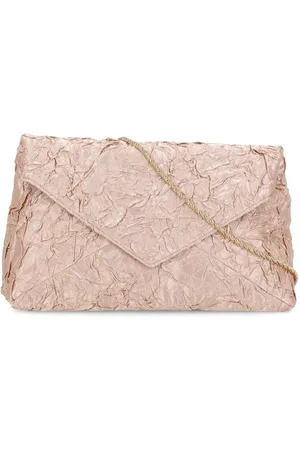DRIES VAN NOTEN Bags Pink
