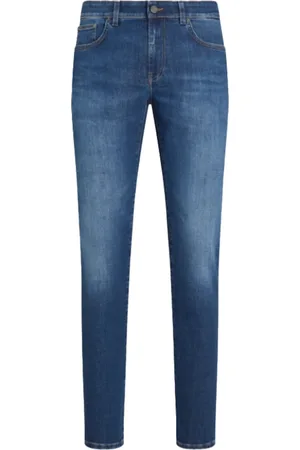 PT Torino Jeans Denim