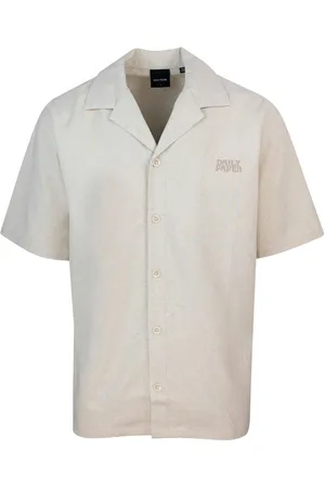 Daily paper Shirts Toni Neutri