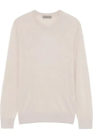 corneliani Knitwear beige