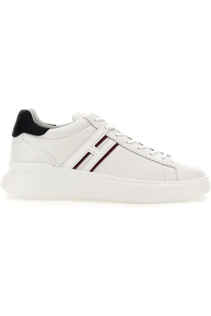 Hogan Sneakers White
