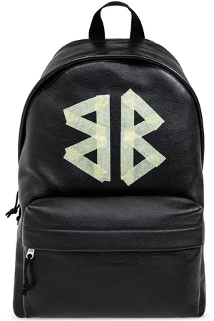 Balenciaga Bags Black