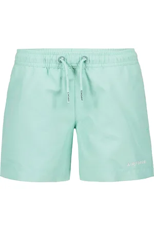 Airforce Swimshort