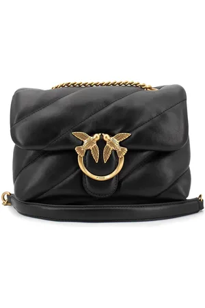 Pinko Shoulder bag