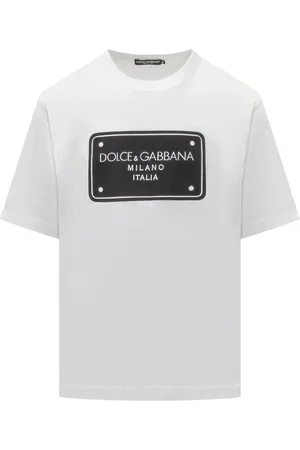 Dolce & Gabbana T-Shirt
