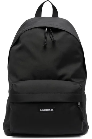 Balenciaga Bags Black