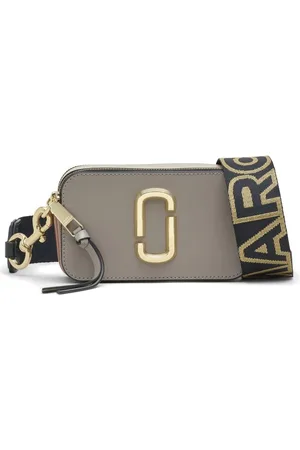 Marc Jacobs Bags.. Grey