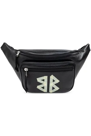 Balenciaga Bags Black