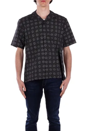 Carhartt Shirts Black