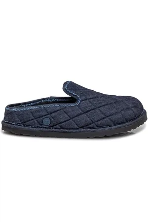 Birkenstock Ciabatte Eliscu