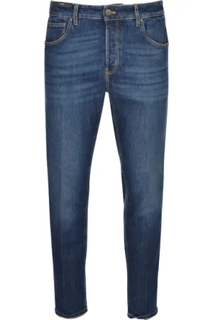 PT Torino Jeans Denim
