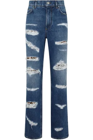 Dolce & Gabbana FTCGND.G8JU7