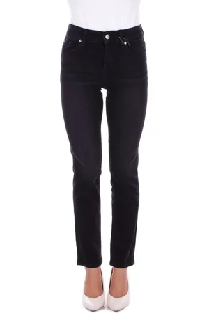 Liu Jo Jeans Black