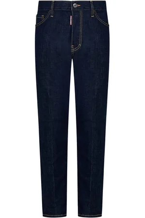 Dsquared2 Pantalone 5 tasche divers