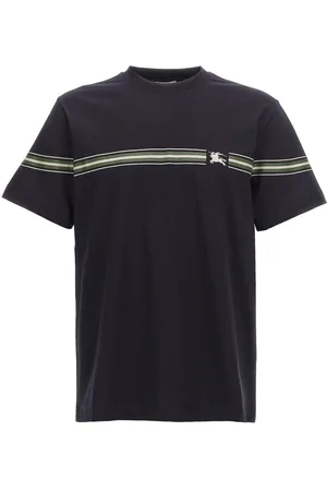 Burberry Hs24-Mw-Sic-2.6.101 Blu