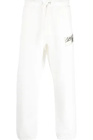 Moncler 2 Genius 1952 Logo Track Pants