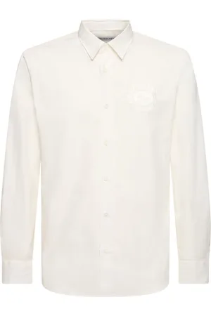 Burberry Au24-Mw-Sip-2.11.011 Salt