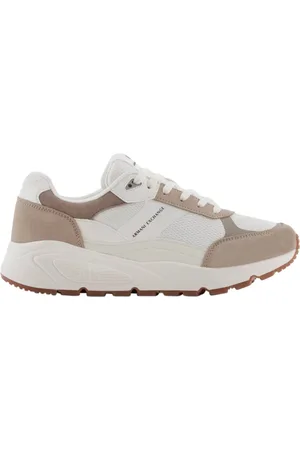 Armani Exchange XuX 265