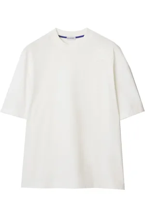 Burberry Es24-Mw-For-2.6.003 Salt
