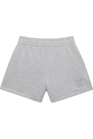 ANINE BING Short grijs