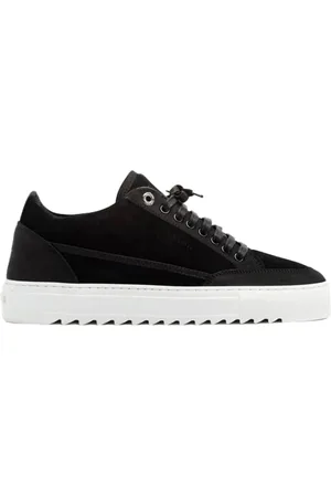 Mason Garments Tia Elementare Black