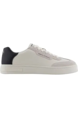Armani Exchange XuX250