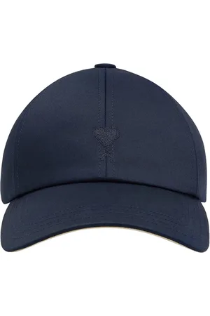 Ami Pet blauw