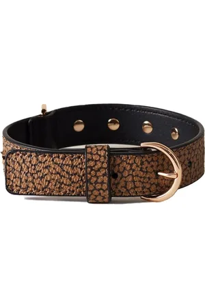 Borbonese COLLAR
