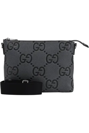 Gucci 696009.AAEB9
