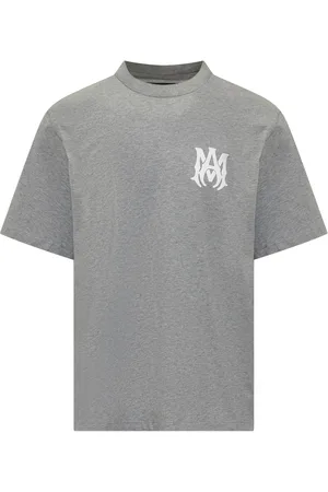 AMIRI T-Shirt MA Core Logo