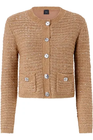 Pinko Jas beige