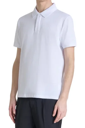 Antony Morato Heren Polo