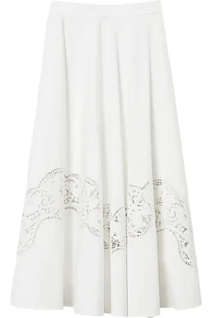 Twin-Set Skirts Neve