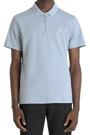 Antony Morato Heren Polo