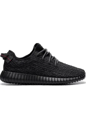 adidas Yeezy Boost 350 