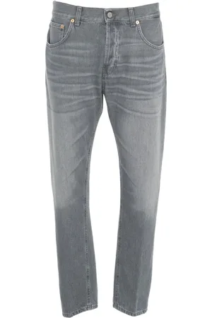 Dondup Carrot fit jeans 