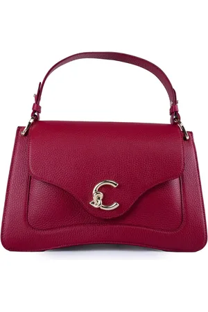 Coccinelle Bags Sangria