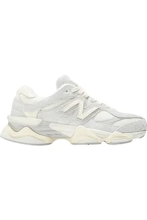 New Balance 9060 Quartz Grey