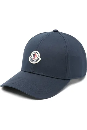 Moncler Hats