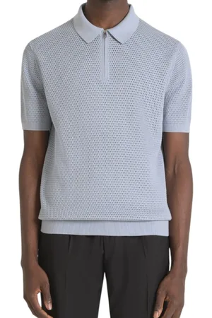 Antony Morato Heren Polo