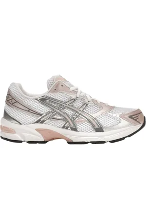 Asics Gel-1130 White Neutral Pink (Women