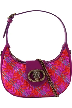 Kurt Geiger Chelsea Hobo