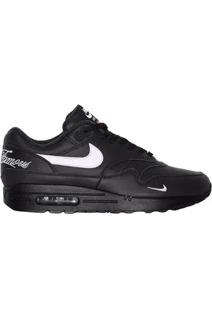 Nike Air Max 1 