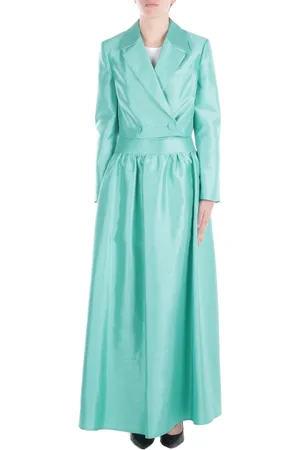 Liu Jo Skirts Smeraldo