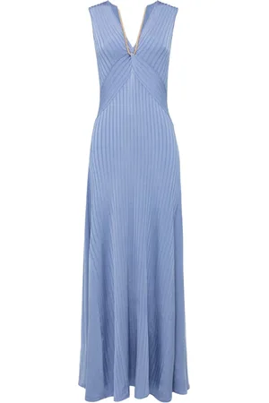 Blugirl Dresses Spirit