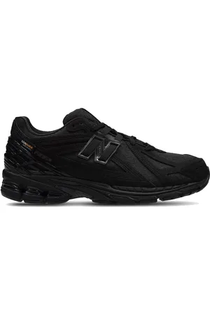 New Balance 1906R Cordura Black Magnet
