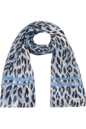 Blugirl Scarfs Spirit