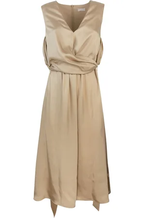 Liu Jo Dresses Toni Neutri