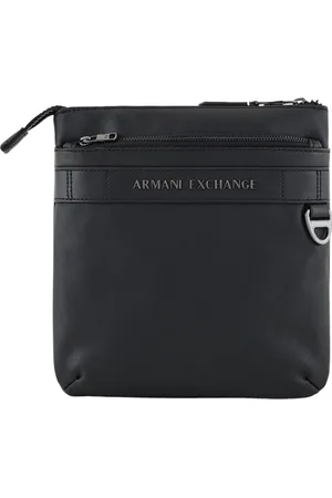 Armani Exchange Heren Tas